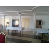 1_Прочее - 06.jpg 1_Прочее - 06.jpg